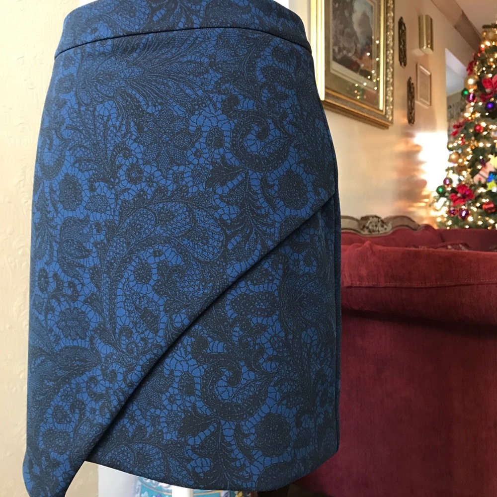 EXPRESS Skirt